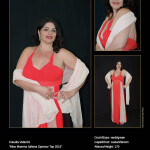Magazine 2022 Miss Mamma Italiana30