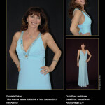 Magazine 2022 Miss Mamma Italiana31
