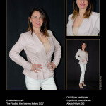 Magazine 2022 Miss Mamma Italiana32