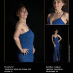 Magazine 2022 Miss Mamma Italiana33