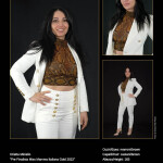 Magazine 2022 Miss Mamma Italiana34