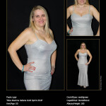Magazine 2022 Miss Mamma Italiana35