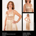 Magazine 2022 Miss Mamma Italiana36