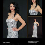 Magazine 2022 Miss Mamma Italiana37