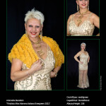 Magazine 2022 Miss Mamma Italiana38