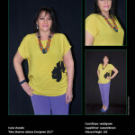Magazine 2022 Miss Mamma Italiana39
