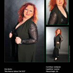 Magazine 2022 Miss Mamma Italiana40