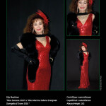 Magazine 2022 Miss Mamma Italiana41