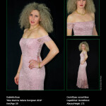 Magazine 2022 Miss Mamma Italiana42
