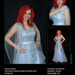 Magazine 2022 Miss Mamma Italiana43