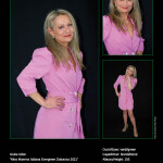 Magazine 2022 Miss Mamma Italiana44
