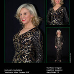 Magazine 2022 Miss Mamma Italiana45