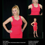 Magazine 2022 Miss Mamma Italiana46