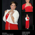 Magazine 2022 Miss Mamma Italiana47