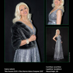 Magazine 2022 Miss Mamma Italiana48