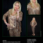 Magazine 2022 Miss Mamma Italiana49