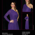 Magazine 2022 Miss Mamma Italiana5