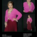 Magazine 2022 Miss Mamma Italiana50