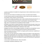 Magazine 2022 Miss Mamma Italiana51