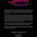 Magazine 2022 Miss Mamma Italiana52