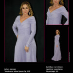 Magazine 2022 Miss Mamma Italiana6