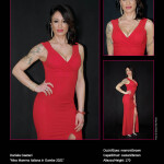 Magazine 2022 Miss Mamma Italiana7
