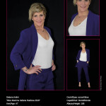 Magazine 2022 Miss Mamma Italiana8