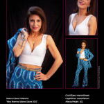 Magazine 2022 Miss Mamma Italiana9