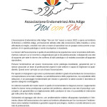 Magazine MMI 202420