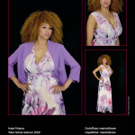 Magazine Miss Mamma Italiana 2023 10
