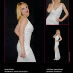 Magazine Miss Mamma Italiana 2023 11