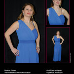 Magazine Miss Mamma Italiana 2023 14