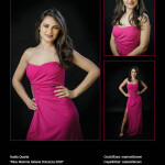 Magazine Miss Mamma Italiana 2023 15
