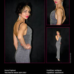 Magazine Miss Mamma Italiana 2023 17