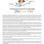 Magazine Miss Mamma Italiana 2023 19