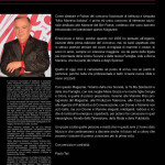 Magazine Miss Mamma Italiana 2023 2