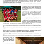 Magazine Miss Mamma Italiana 2023 20