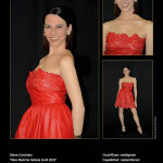 Magazine Miss Mamma Italiana 2023 21
