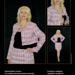 Magazine Miss Mamma Italiana 2023 22