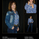 Magazine Miss Mamma Italiana 2023 23
