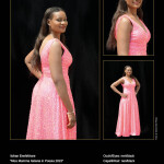 Magazine Miss Mamma Italiana 2023 25