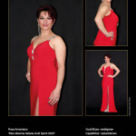 Magazine Miss Mamma Italiana 2023 26