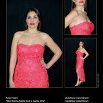 Magazine Miss Mamma Italiana 2023 27