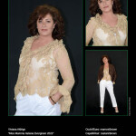 Magazine Miss Mamma Italiana 2023 29