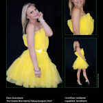 Magazine Miss Mamma Italiana 2023 31