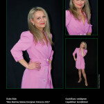 Magazine Miss Mamma Italiana 2023 32