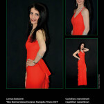 Magazine Miss Mamma Italiana 2023 33