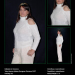 Magazine Miss Mamma Italiana 2023 34