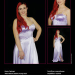 Magazine Miss Mamma Italiana 2023 4