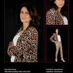 Magazine Miss Mamma Italiana 2023 5